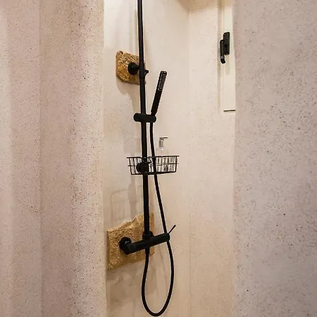 Luxury Lägenhet